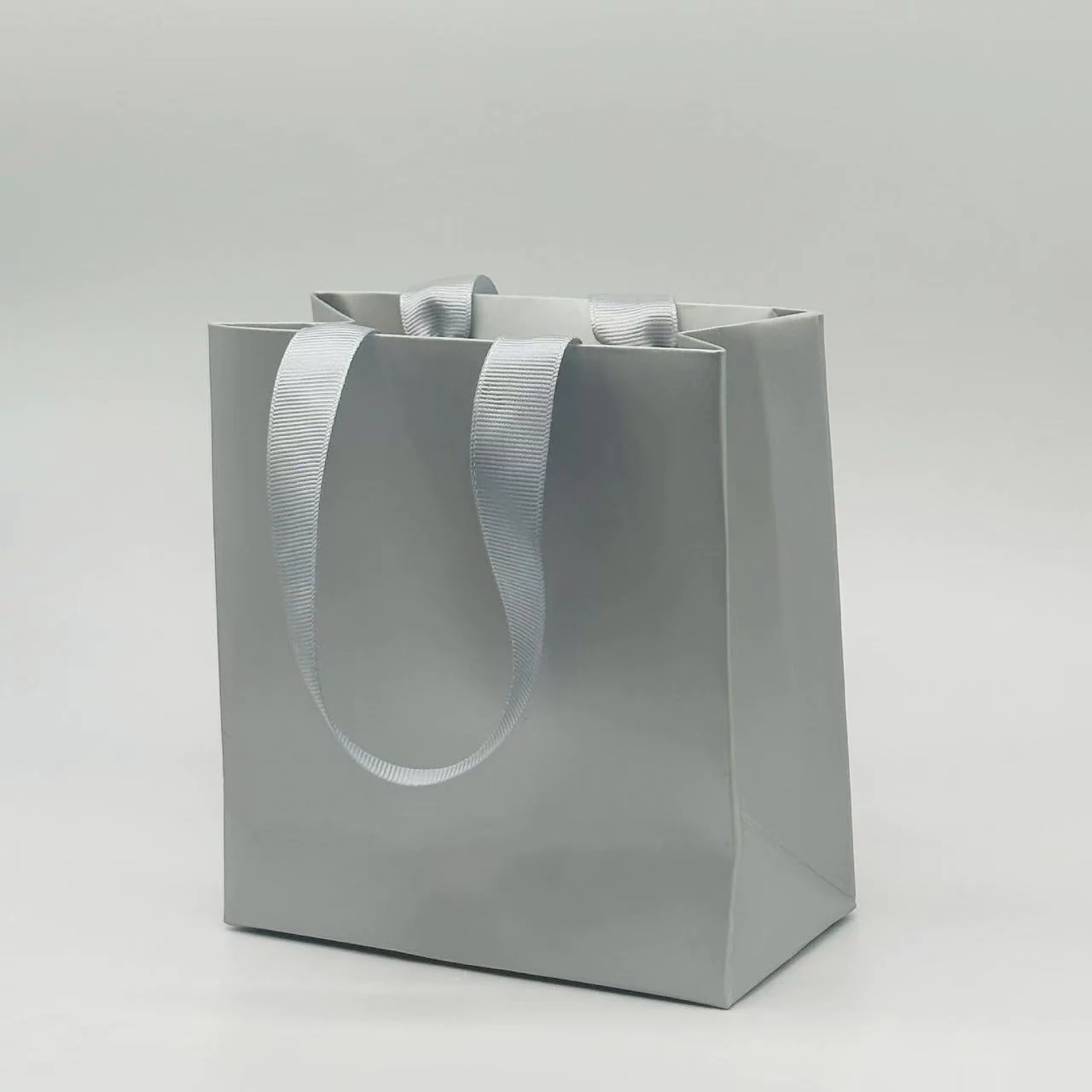 Custom Printed Gift Bags - Image 10