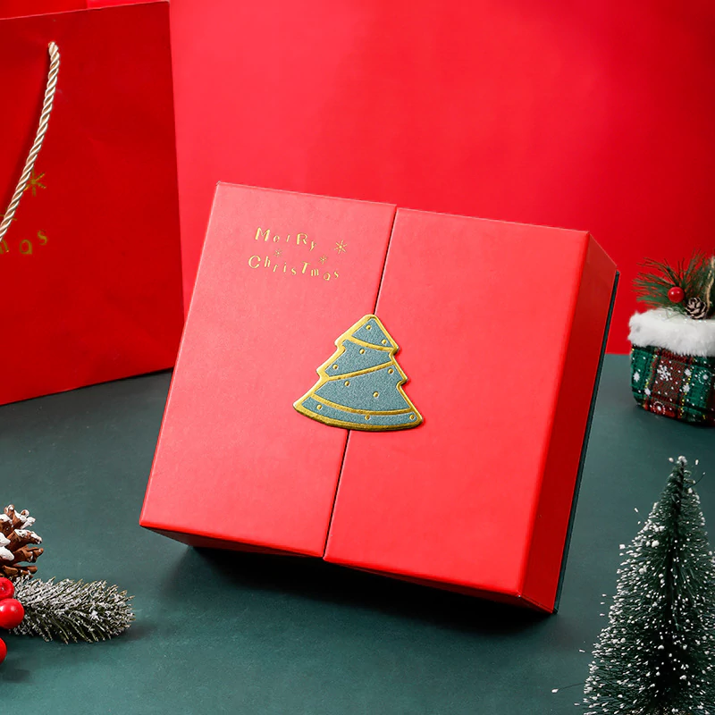 Christmas Eve Box - Image 2