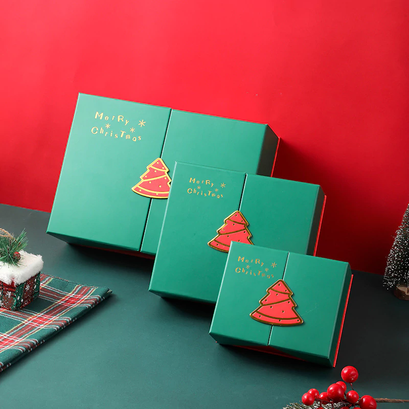 Christmas Eve Box - Image 3